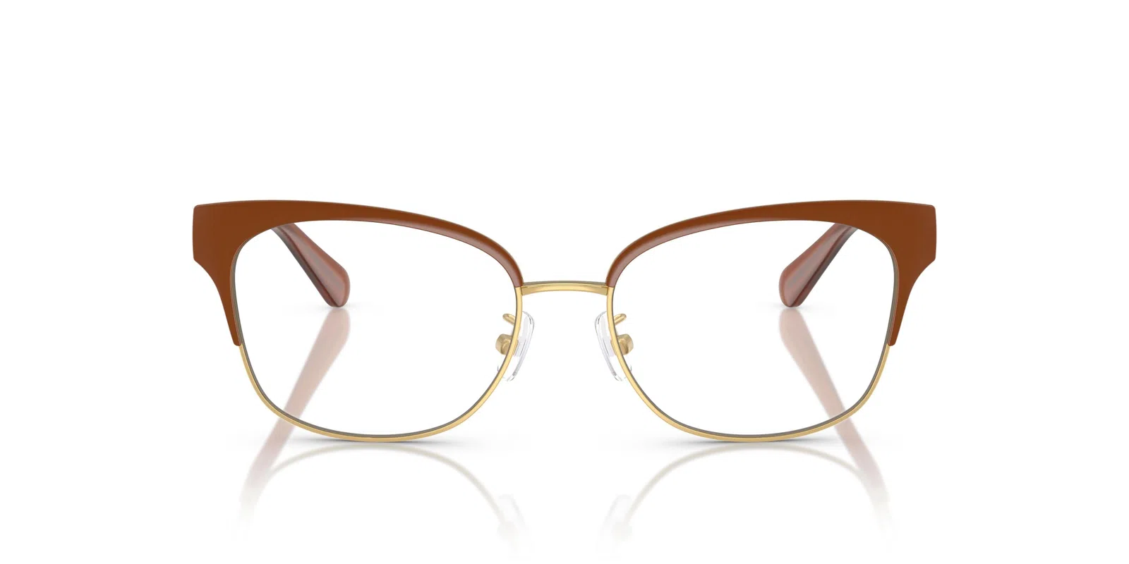 Tory Burch 1089 Eyeglasses - view 12